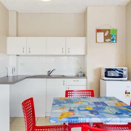 Browns At Broadbeach Gold Coast Exterior photo