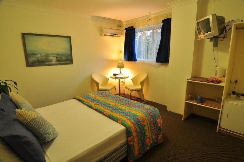 Browns At Broadbeach Gold Coast Exterior photo
