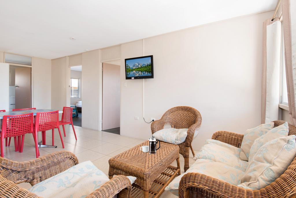 Browns At Broadbeach Gold Coast Room photo