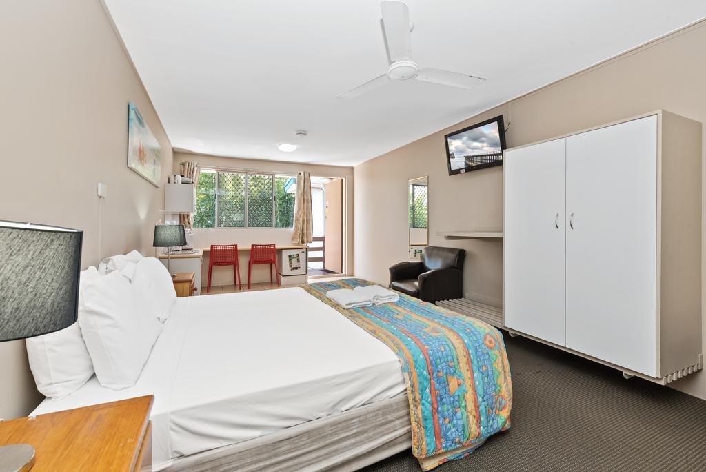 Browns At Broadbeach Gold Coast Room photo