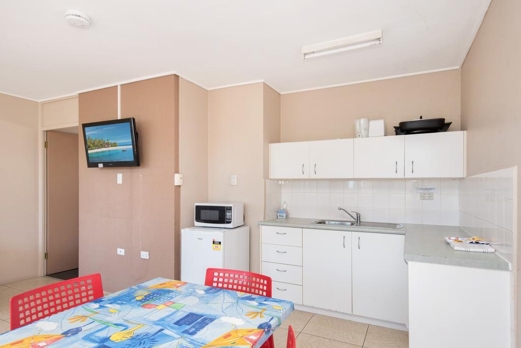 Browns At Broadbeach Gold Coast Room photo