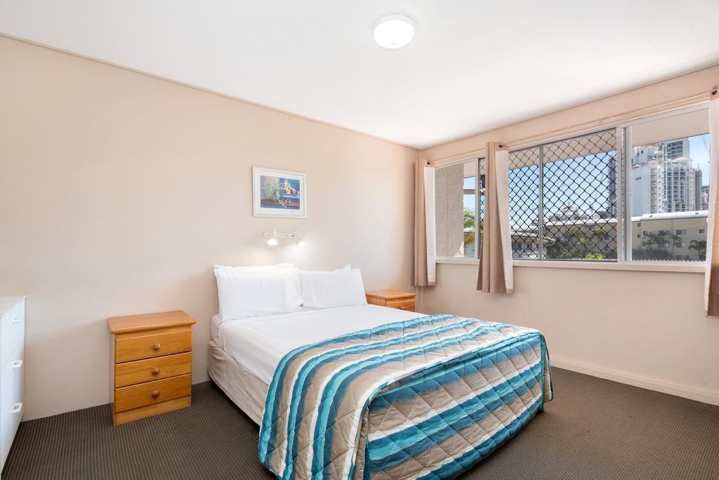 Browns At Broadbeach Gold Coast Room photo