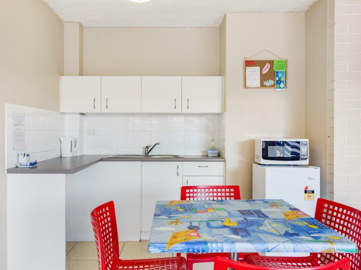 Browns At Broadbeach Gold Coast Exterior photo