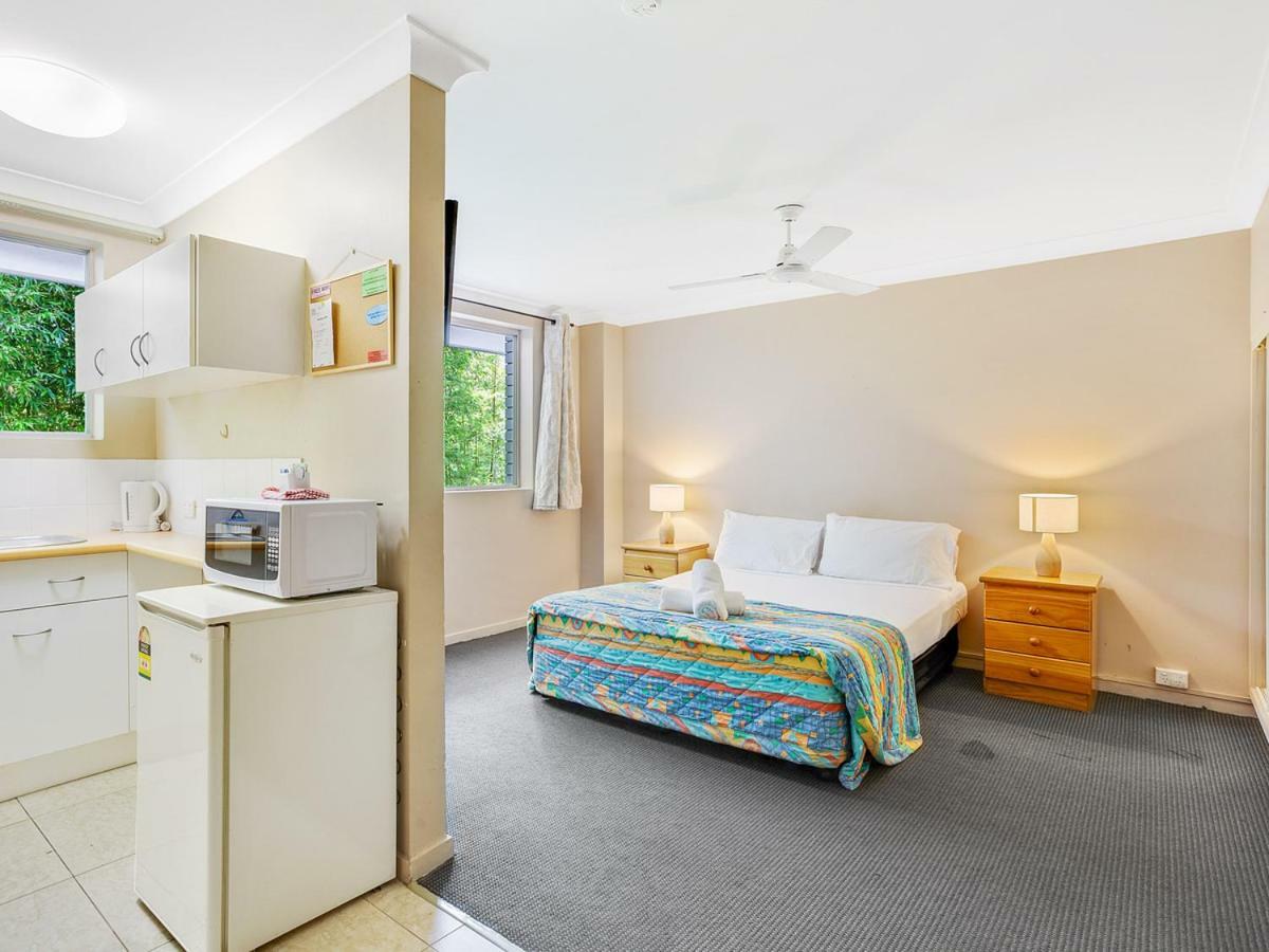 Browns At Broadbeach Gold Coast Exterior photo